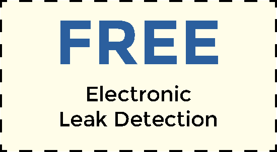 Free_Leak_Detection